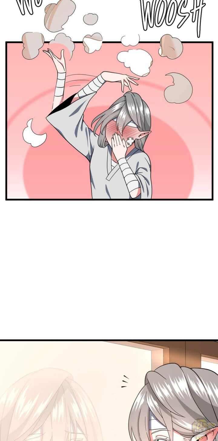 The Beginning After The End Chapter 102 image 08